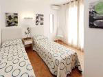Sandic Apartments Picture 2