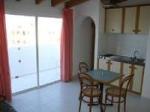 Vista Al Mar Hostel Picture 2