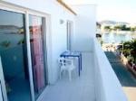 Vista Al Mar Hostel Picture 1
