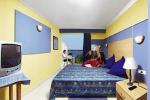 Maritimo Hotel Picture 1