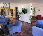 Maritimo Hotel Picture 2