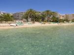 Maritimo Hotel Picture 3