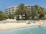 Maritimo Hotel Picture 4