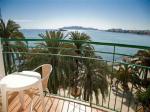 Maritimo Hotel Picture 5