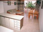 Lido Apartments Picture 3
