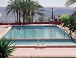 Lido Apartments Picture 2