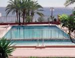 Lido Apartments Picture 1