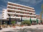 Lido Apartments Picture 0