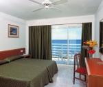 Nautico Ebeso Hotel Picture 5