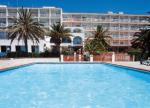 Nautico Ebeso Hotel Picture 3