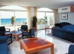 Nautico Ebeso Hotel Picture 2