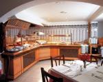 Nautico Ebeso Hotel Picture 4