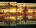 Nautico Ebeso Hotel Picture 1