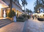 Figueretas Hotel