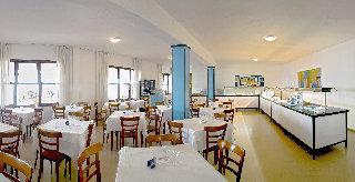 Figueretas Hotel