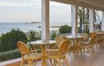 Figueretas Hotel Picture 3