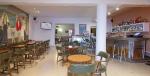 Figueretas Hotel Picture 2