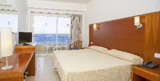 Ibiza Playa Hotel