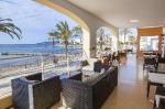 Ibiza Playa Hotel Picture 3