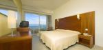 Ibiza Playa Hotel Picture 2