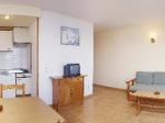 Mar Y Playa Apartments Picture 1