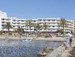 Mar Y Playa Apartments Picture 2