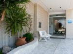 Molins Park Hotel Picture 3