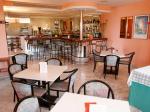Molins Park Hotel Picture 2