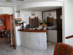 Molins Park Hotel Picture 1