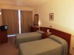 Molins Park Hotel Picture 0
