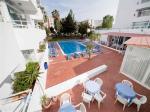 Tivoli Apartments Picture 3