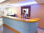 Tivoli Apartments Picture 5