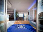Tivoli Apartments Picture 4