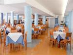 Tivoli Apartments Picture 6