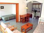 Bossa Mar Apartments Picture 2
