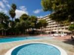 Club Can Bossa Hotel Picture 2