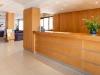 Club Can Bossa Hotel
