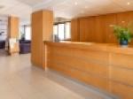 Club Can Bossa Hotel Picture 0