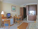 Jabeque Aparthotel Picture 3
