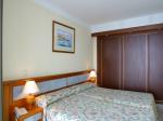 Jabeque Aparthotel Picture 4