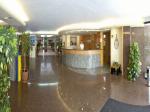 Jabeque Aparthotel Picture 2