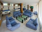 Ebano Apartments Picture 4