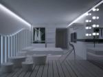 Ushuaia Ibiza Beach Hotel Picture 2