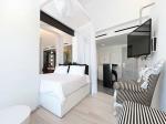 Ushuaia Ibiza Beach Hotel Picture 3