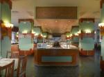 Fiesta Playa d'en Bossa Hotel Picture 2