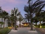 Fiesta Playa d'en Bossa Hotel Picture 0