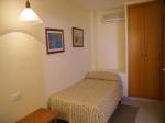 Jet Apartments Picture 3