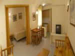 Jet Apartments Picture 4