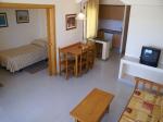 Jet Apartments Picture 5