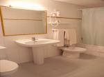 Jet Apartments Picture 6